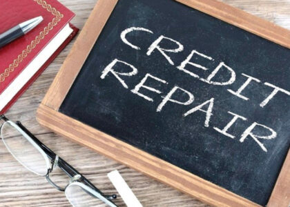 credit-repair.agency