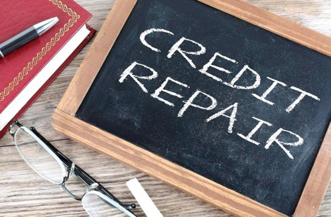 credit-repair.agency