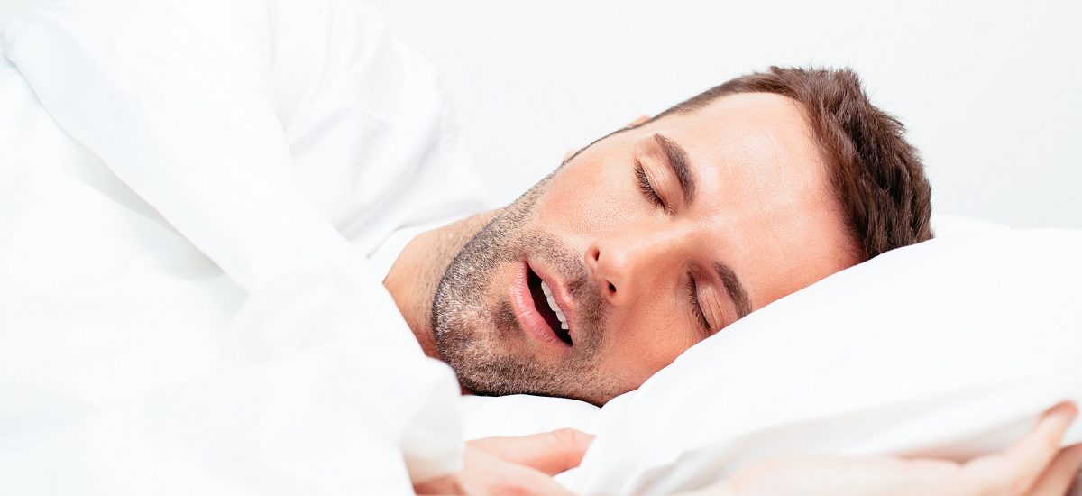 Best Snoring Aids