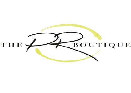 Boutique PR Agency In The USA