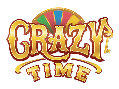 Crazy Time Live