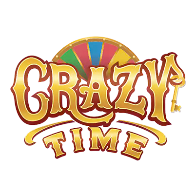 Crazy Time Live