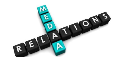 Media Relations