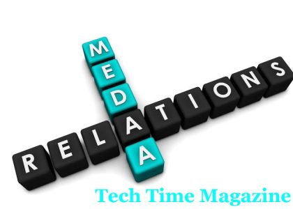 Media Relations