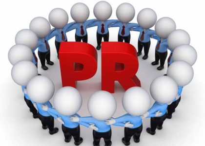 PR Firms in South Florida