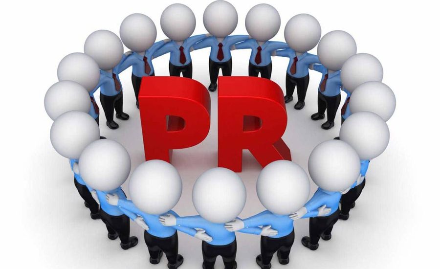 PR Firms in South Florida