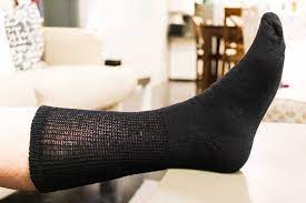 Diabetic Socks