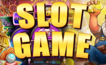 situs slot