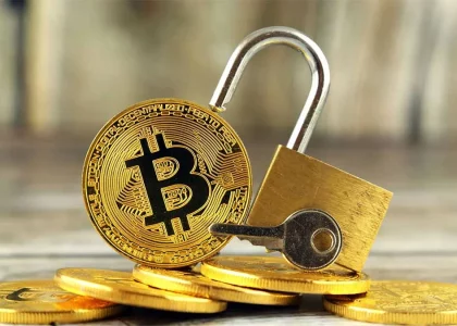 Cryptocurrency Fraud Recovery