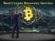 Best Crypto Recovery Service